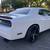 2013 Dodge Challenger SXT CLEAN TITLE ONE OWNER 4 thumbnail