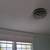 ~~~~~~~~ Small chandelier Light Fixture~~~~~~~ 3 thumbnail