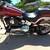 2001 Harley Davidson Softail Deuce 13 thumbnail