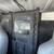 2014 Ford E-150    12 thumbnail
