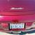 2007 Porsche Boxster Base 2dr Convertible WE SHIP CALIFORNIA CARS ANYWHERE! 22 thumbnail