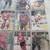 Huge sports card lot 7 thumbnail