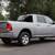 2020 Ram Ram Pickup 1500 Clas 4x4 4WD Dodge SLT Truck 5 thumbnail