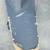 Yamaha YBB-104 Bb YBB104 104 3/4 size TUBA with  Case 12 thumbnail