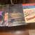 RECORD SALE BLOWOUT PRICES OVER 800 LP’s METAL JAZZ CLASSIC ROCK PSYCH 4 thumbnail