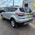 2018 Ford Escape SEL 4WD 3 thumbnail