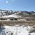 3 side by side lots package sale- 12 acres 16 thumbnail