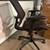 Mesh Office Chair 3 thumbnail