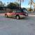2004 Subaru outback 3 thumbnail