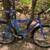 Mountain bike 1 thumbnail