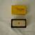 Kodak Retina Close Range and View Finder Kit - Model B 11 thumbnail