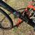 Specialized Sirrus  "XL" 13 thumbnail