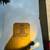 2018-2024 Ford Expedition Navigator Right Side REAR Door Window Glass 4 thumbnail