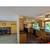 Eco-Friendly South Eugene Gem Open House 1 to 4 PM Sunday 8 thumbnail