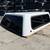 Chevy Silverado /GMC 5.8ft (2014-2018) LEER 100XR  CAMPER SHELL 3 thumbnail