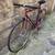 Raleigh 700c 27 Inch Wheels Large Frame Adult Road Hybrid Bike Bicycle 1 thumbnail