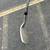 Warrior Custom Golf Wedge Set GW 52°, RH Wedge Flex Steel Shaft Clubs 4 thumbnail