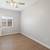 Check out this stunning new construction two bedroom, two bath rental! 17 thumbnail