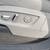 2014 Audi Q7 S-Line Prestige Quattro w/ only 74k 20 thumbnail