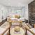 HOME STAGING SPECIAL! 4 thumbnail