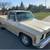 1978 Chevrolet c10 pickup classic 6 thumbnail