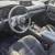2025 Mazda CX-50 AWD All Wheel Drive 2.5 S Preferred Package SUV 10 thumbnail