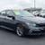 2020 HONDA CIVIC EX SEDAN 4D 7 thumbnail