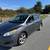 4WD.."RARE 4 WD TOYOTA MATRIX XR AWD. 2.4 VTi AUTOMATIC 7 thumbnail