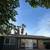 Fully Renovated Home with Pool - High Demand!!!!!!!!! 1 thumbnail