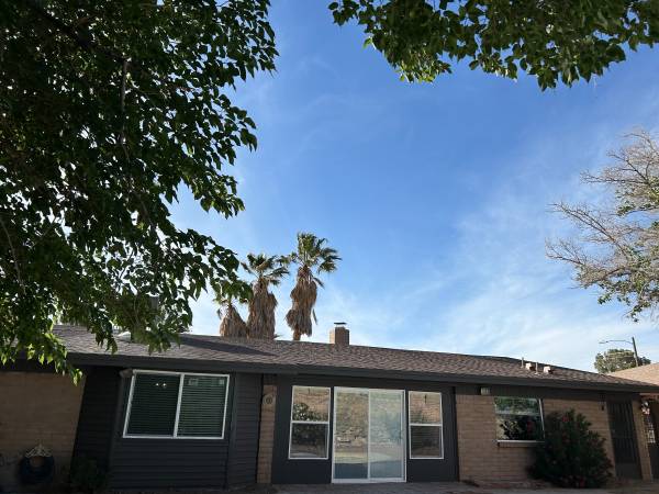 Fully Renovated Home with Pool - High Demand!!!!!!!!! 1
