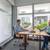 Beautiful, Modern, Flexible & Amenity-Rich Office Space – Orlando 2 thumbnail