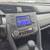 2017 Honda Civic LX Sedan 4D * CLEAN CARS - CASH PRICE * 15 thumbnail