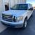2010 Ford F150 4x4 155k @ A Plus Auto Sales 1 thumbnail
