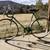Antique car,truck,motorcycle,bicycle,mopeds,parts,more 9 thumbnail