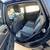 2016 ford fiesta 8 thumbnail
