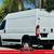 2020 Ram ProMaster Cargo Van 1500 High Roof Van 3D V6, VVT, 3.6 Liter 4 thumbnail