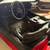1985 Corvette 20 thumbnail