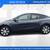 2024 Tesla Model Y Long Range Sport Utility 4D 4 thumbnail