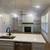 4750 Cowboy St, Springdale 4 thumbnail