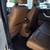 2012 Jeep Wrangler Black Great Price**WHAT A DEAL* 16 thumbnail