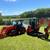 Advance Tractor Services and Advance Land Management, Inc. 2 thumbnail