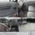 2019 FORD LONG BED TRUCK APPLIANCE DELIVERY LIFTGATE TOW HITCH 7 thumbnail