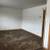 Studio/Efficiency: LANDLORD PAYS HEAT(2076 S. 83rd St.) 4 thumbnail