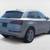 2018 Audi Q5 AWD All Wheel Drive Premium Plus SUV 5 thumbnail