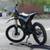 2025 Rerode R1+ 10 thumbnail