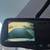 2012 GMC Acadia SLT1 23 thumbnail