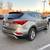 2017 Hyundai Santa Fe Sport 2.4L AWD*RR CAMERA*WE FINANCE*CALL NOW * 3 thumbnail