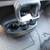 2024 RAM ProMaster Tradesman 2500 19 thumbnail