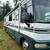 2000 Winnebago Chieftain 21 thumbnail