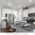Fitness Center, Gas Range, 2 Car Attached Garage 4 thumbnail